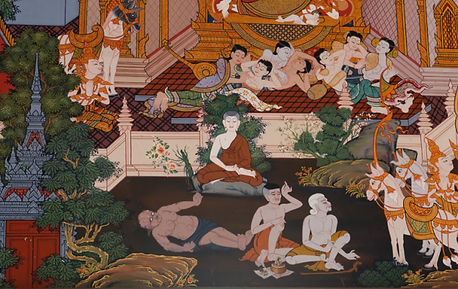 Wat Hua Lamphong-NOV13-036